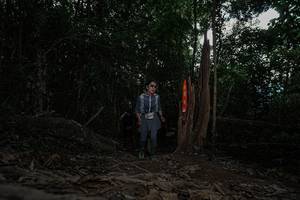 BIB: 
                            <button type="button" onclick="openModal(25796908)" class="btn btn-primary btn-sm float-right btn-popup" data-toggle="modal" data-target=".modal-high-quality">
                        <i class="fas fa-shopping-cart"></i> Add to Cart
                    </button>
                                            <button type="button" onclick="isThisMe(25796908, true)" class="btn btn-success btn-sm float-right btn-popup btn-isme hidden" data-toggle="tooltip" data-placement="bottom" title="นี่คือรูปของคุณใช่ไหม คลิกที่นี่เพื่อเอาเข้าอัลบั้ม">
                        <i class="fas fa-plus"></i> Add to album
                    </button>
                    <button type="button" onclick="isThisMe(25796908, false)" class="btn btn-warning btn-sm float-right btn-popup btn-isnotme hidden">
                        <i class="fas fa-ban"></i> Remove from album
                    </button>